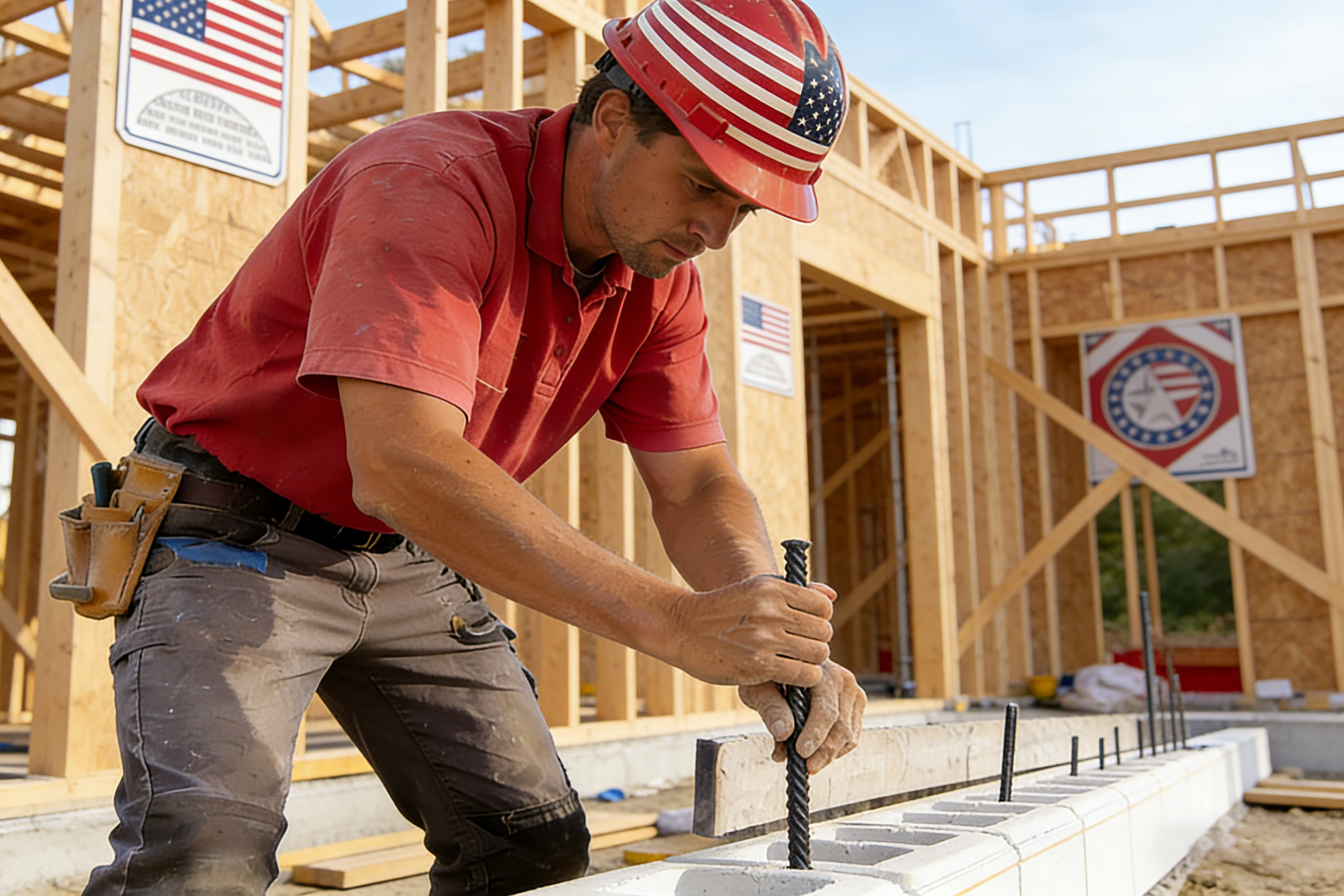 Commercial & Industrial