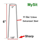 heavy-duty-garden-stakes-for-weed-barrier-fabric-installation