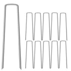 12-inch-landscape-staples-garden-stakes