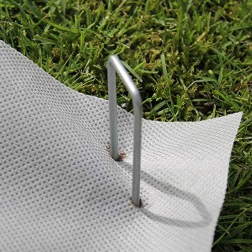 heavy-duty-garden-stakes-for-weed-barrier-fabric-installation