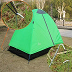 mysit-9-inch-tent-stakes-with-non-slip-hook