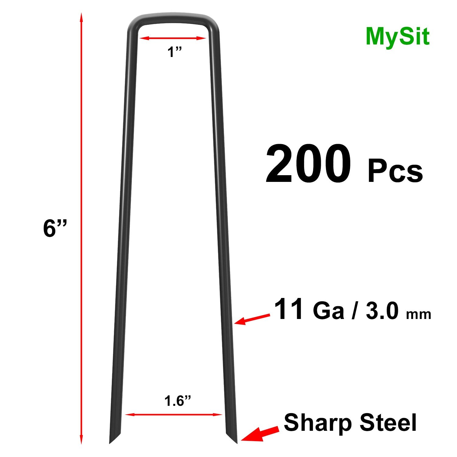 heavy-duty-garden-stakes-for-weed-barrier-fabric-installation