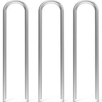 mysit-12-inch-galvanized-garden-stakes-multi-pack