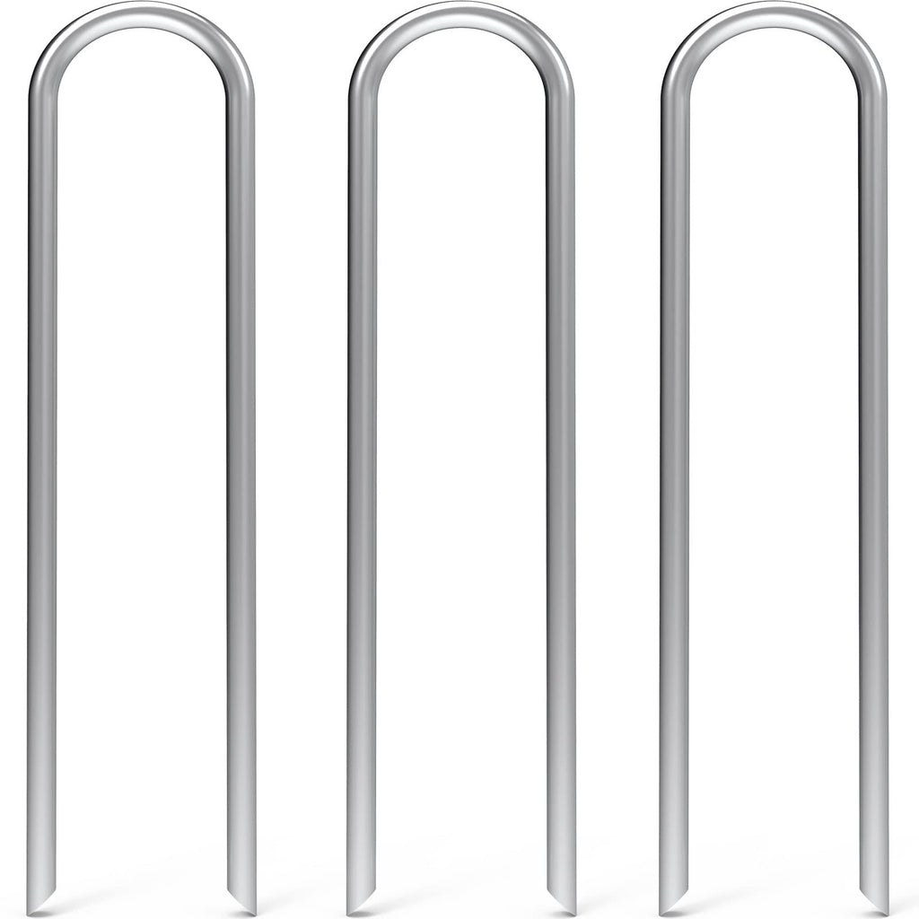 mysit-12-inch-galvanized-garden-stakes-multi-pack