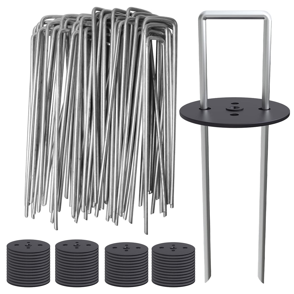 u-shaped-staples-with-gasket-caps-closeup