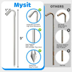mysit-9-inch-tent-stakes-with-non-slip-hook