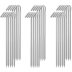 mysit-9-inch-tent-stakes-with-non-slip-hook