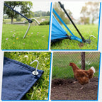 mysit-9-inch-tent-stakes-with-non-slip-hook