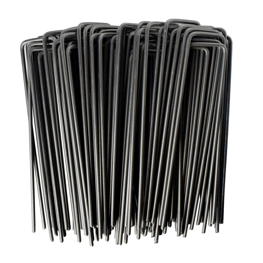 heavy-duty-garden-stakes-for-weed-barrier-fabric-installation