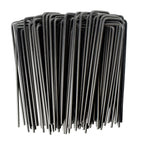 heavy-duty-garden-stakes-for-weed-barrier-fabric-installation