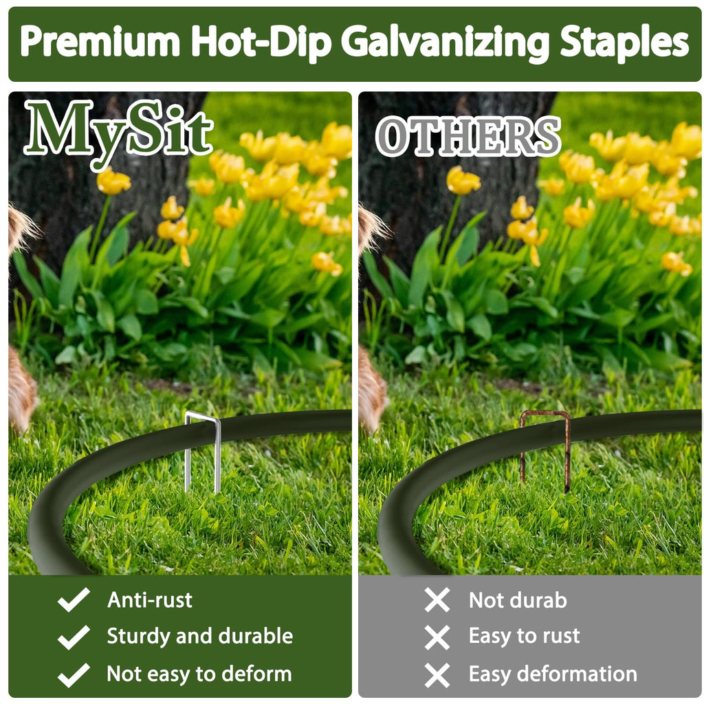 12-inch-landscape-staples-garden-stakes