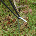 mysit-9-inch-tent-stakes-with-non-slip-hook