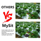 mysit-6-inch-u-shaped-weed-fabric-staples