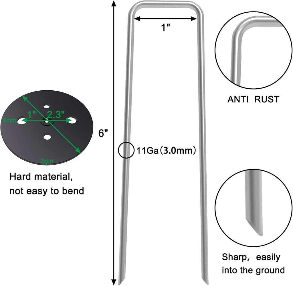 mysit-6-inch-u-shaped-weed-fabric-staples
