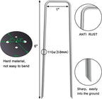 mysit-6-inch-u-shaped-weed-fabric-staples